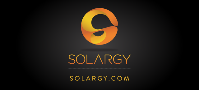 Solargy