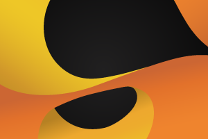 Solargy